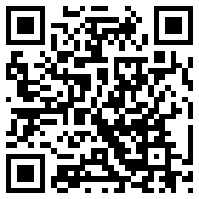 qrcode für OBO Bettermann AW 15 61 VA4571 - Wand/Stielausleger 610mm V4A Kopfplatte 6392059
