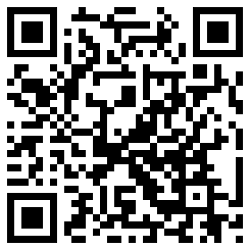 qrcode für Hugo Müller 20492