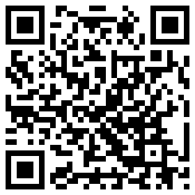 qrcode für Schneider Electric 170INT11003 - MOMENTUM Adapter INTERBUS SUPI3
