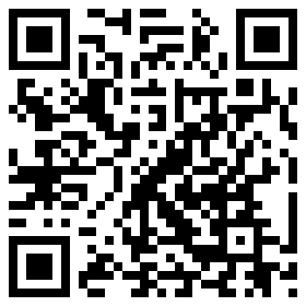 qrcode für Hugo Müller 20501