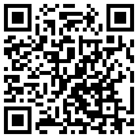 qrcode für Hugo Müller 20529