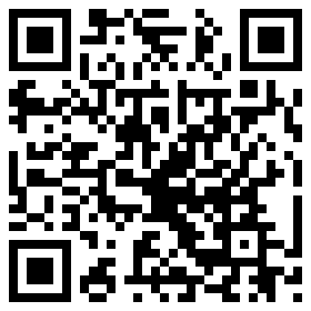 qrcode für Hugo Müller 20533