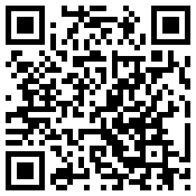 qrcode für Hugo Müller 20538