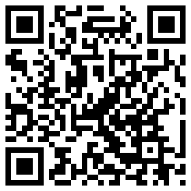 qrcode für Bosch 7738345078 SAE-Steckverbindung 1/4 B2