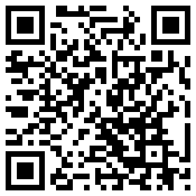 qrcode für Synergy 21 S216501 - Patchkabel RJ45 CAT6A 500Mhz 25m schwarz STP(S/FTP) Sy