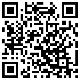 qrcode für Hugo Müller 20554