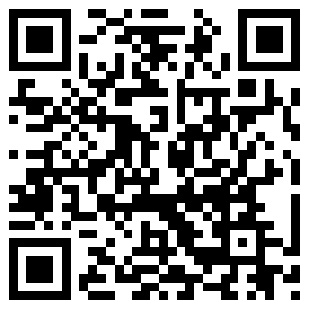 qrcode für Moeller Electric T0-4-15682/V/SVB-SW - EATON Hauptschalter Zwischenbau 027011