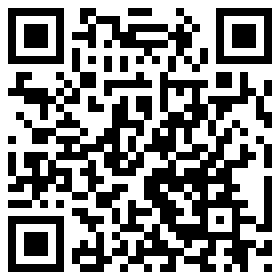 qrcode für Hugo Müller 20822