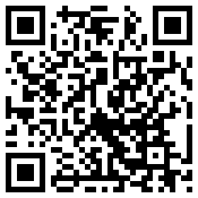 qrcode für Hugo Müller 20834