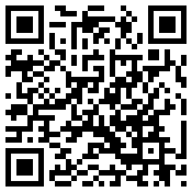 qrcode für Hugo Müller 20839