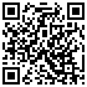 qrcode für Trilux 7641351