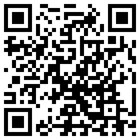 qrcode für Hugo Müller 20846