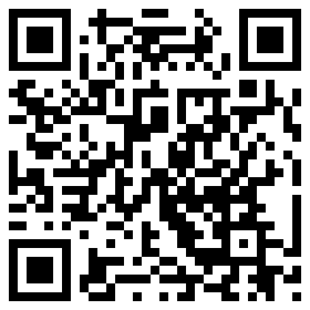 qrcode für Hugo Müller 20875