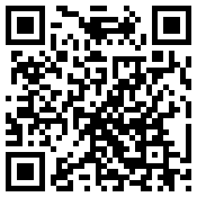 qrcode für Hugo Müller 20902
