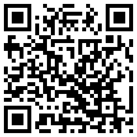 qrcode für Schneider Electric 170MCI00700 - MOMENTUM Kabel INTERBUS 11cm