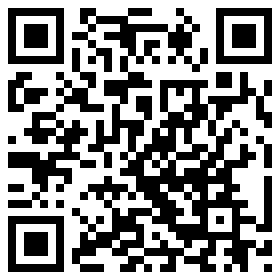 qrcode für Hugo Müller 20905