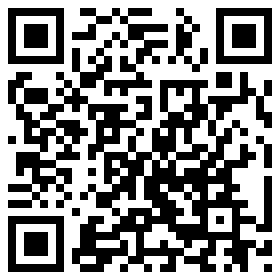 qrcode für Trilux 7634500