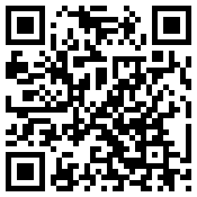 qrcode für Hugo Müller 20914