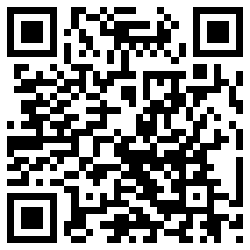 qrcode für Schneider Electric 170XTS00100 - MOMENTUM Klemmen Schraubanschluß