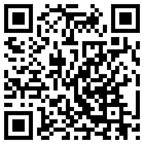 qrcode für Hugo Müller 20917