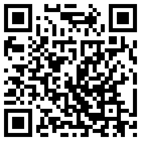 qrcode für Hugo Müller 20918