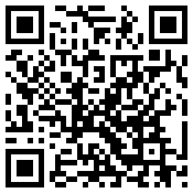 qrcode für Trilux 7630151