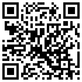 qrcode für Trilux 7629562