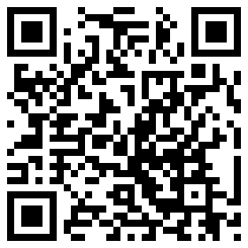 qrcode für Trilux 7628451