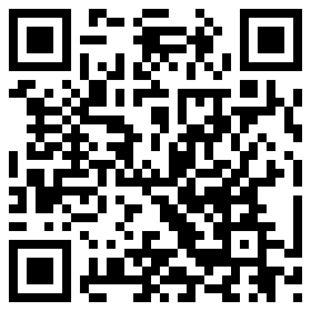 qrcode für Trilux 7624751