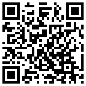 qrcode für Lts Licht und Leuchten FUZZY 080.1040.25.2/DALI-ST schwarz (662757)