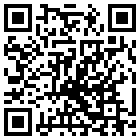 qrcode für Flamro Lamellenmatte (01187100)