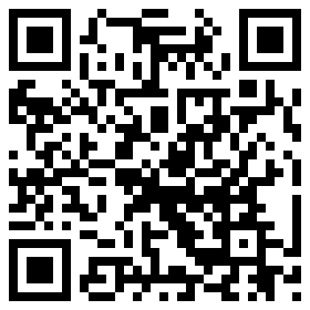 qrcode für Trilux 7624062