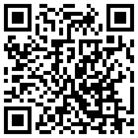 qrcode für Moxa SFP-1GLSXLC - 100Base SX 2KM