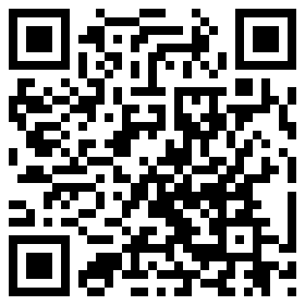 qrcode für Hugo Müller 20922
