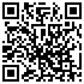 qrcode für Hugo Müller 20927