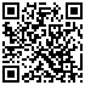 qrcode für Hugo Müller 20937