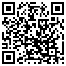 qrcode für Hugo Müller 20944