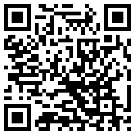 qrcode für Hugo Müller 20955