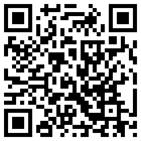 qrcode für Hugo Müller 20958