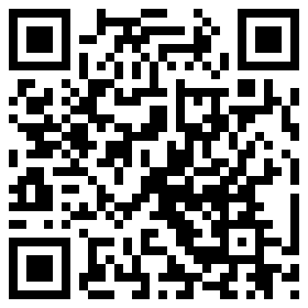 qrcode für Hugo Müller 20962