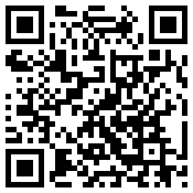 qrcode für Gira 0211 22 - 021122 Rahmen 1f reinweiß matt E2 1 fach E2