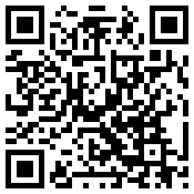 qrcode für Hugo Müller 20966