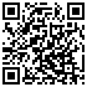 qrcode für Hugo Müller 20995