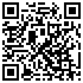 qrcode für Hugo Müller 21808