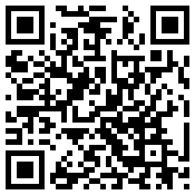 qrcode für Hugo Müller 21809