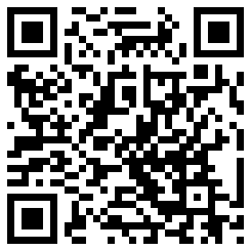 qrcode für Telecom Behnke 40-9312 - AAdapterkabel MQS auf HPI-Stecker (50cm)