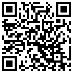 qrcode für Hugo Müller 21840