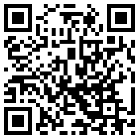 qrcode für Hugo Müller 21844