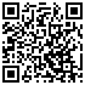 qrcode für Hugo Müller 21848