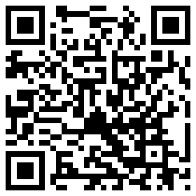 qrcode für Phoenix Contact Phoenix 1682100 Sensor /Aktor Kabel - SAC-3P-M 8MR/0,3-PUR/M 8FR-2L